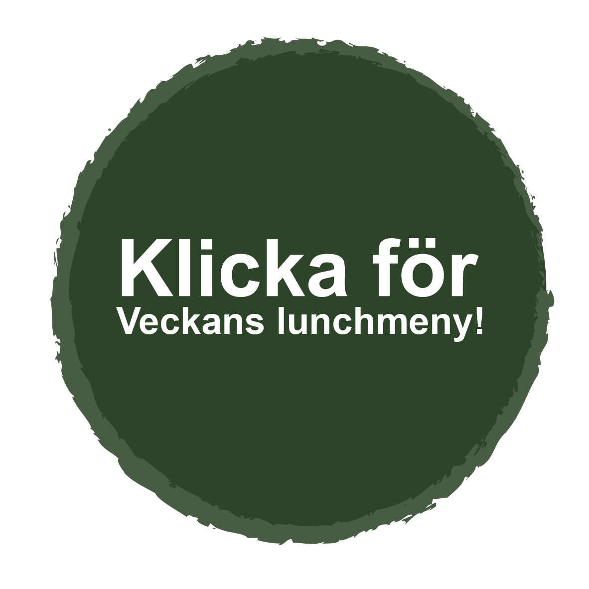 Klicka för veckans lunchmeny!